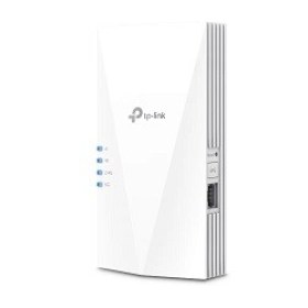 Wi-Fi 6-DualBand-Range-Extender-Access-Point-TP-LINK-RE600X-itunexx.md